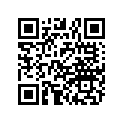 5436243-177 Pod-hdlght, Uppr, Painted, Blkmet (al)