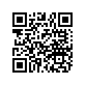 5436243-402 POD-HDLGHT,UPPR,PNTD.T.SLVR.MT