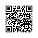 5436243-498 POD-HDLGHT,UPPR,PNTD.S.BRUSH