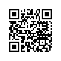 5436243-505 Pod-hdlght, Uppr, Pntd.s.beigemt ([tn50a