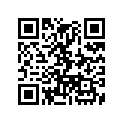 5436243-520 POD-HDLGHT,UPPR,PNTD,SUNSETRED