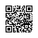 5436249-177 SUBSTITUTED BY 5436249-070