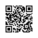 5436249-473 SUBSTITUTED BY 5436249-070