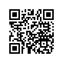 5436254-455 DASH-RANGER,NBU,SUB