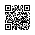 5436258-455 Pod-hdlght, Upper, Nbu, Sw Cutout (at)