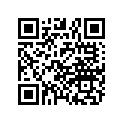 5436301-070 SUBSTITUTED BY 5436301-177