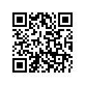 5436323-585 SUBSTITUTED BY 5436323-266
