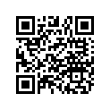 5436324-1245 SUBSTITUTED BY 5436324-266