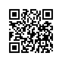 5436334 MOUNT-GPS