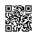 5436358-070 NOSEPAN-BSC,RACE,BLK