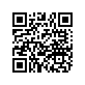 5436360-455 Cab-rr, Lh, Trek, Nbu Sub Camo ([aq] )