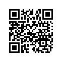 5436382 SUBSTITUTED BY 9999999
