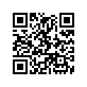 5436392-554 SUBSTITUTED BY 5436392-266