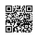 5436392-585 SUBSTITUTED BY 5436392-266