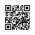 5436393-1245 SUBSTITUTED BY 5436393-266