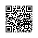 5436393-1289 SUBSTITUTED BY 5436393-266