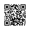 5436393-1301 FRNG-LEG,OUTER,RH,VSLV/BLK/GFX