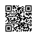 5436417-566 SUBSTITUTED BY 5436417-266
