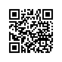 5436417-585 SUBSTITUTED BY 5436417-266