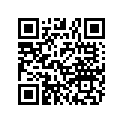5436418-576 SUBSTITUTED BY 5436418-266