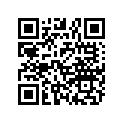 5436418-585 SUBSTITUTED BY 5436418-266