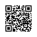 5436457-1301 SUBSTITUTED BY 5436457-266