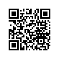 5436457-1316 SUBSTITUTED BY 5436457-266