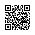 5436457-292 SUBSTITUTED BY 5436457-266
