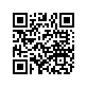 5436457-585 SUBSTITUTED BY 5436457-266