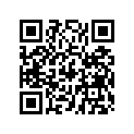 5436479 GUIDE-CHAIN