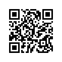 5436501-070 SUBSTITUTED BY 9999999