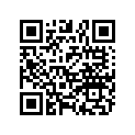 5436602-070 SUBSTITUTED BY 5438207-070