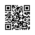 5436610-070 Floor, Main,blk