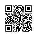 5436617-070 SUBSTITUTED BY 5439088-070