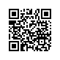 5436619-070 SUBSTITUTED BY 5437394-070