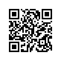 5436631-070 SUBSTITUTED BY 9999999
