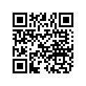 5436701 DEBRIS-FLAP, V/K/H/J