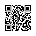 5436720-455 SUBSTITUTED BY 9999999