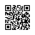 5436808 SUBSTITUTED BY 5439125