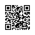 5436819-711 SUBSTITUTED BY 5437231-711