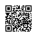 5436917-402 POD-HDLGHT,LWR,PNTD.T.SLVR.MET