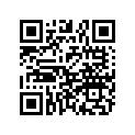 5436917-464 POD-HDLGHT,LWR,PNTD.STLTH.BLK