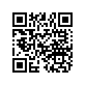 5436928 CONSOLE-W/T
