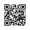 5437064-266 SUBSTITUTED BY 5439275-266