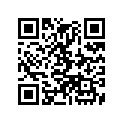5437066-520 SUBSTITUTED BY 5452138-520