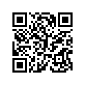 5437066-677 SUBSTITUTED BY 5452138-677