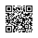 5437068 SUBSTITUTED BY 5437068-156