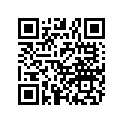 5437141-195 Dash-ranger, Eb.green ([af] )