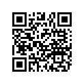 5437144-492 Dash-ranger, D.green ([aa] )