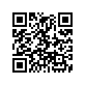 5437228-177 Panel-side, Rh, Pntd.blk.met. ([lh27al] 